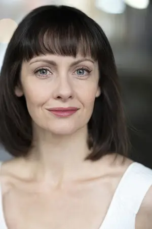 Kosha Engler