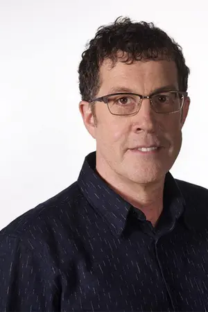 David Gelb