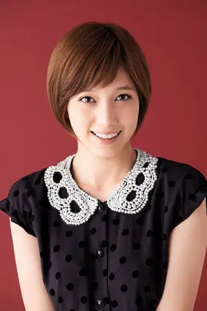 Tsubasa Honda