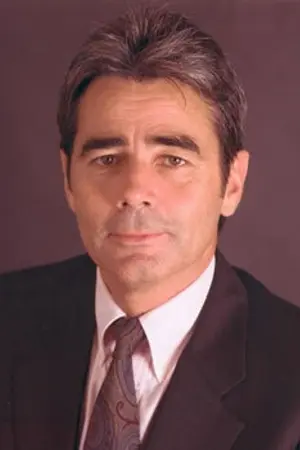 Olivier Destrez