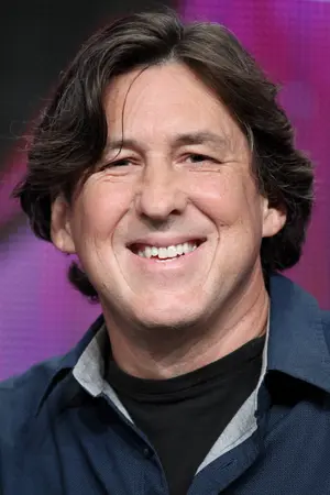 Cameron Crowe