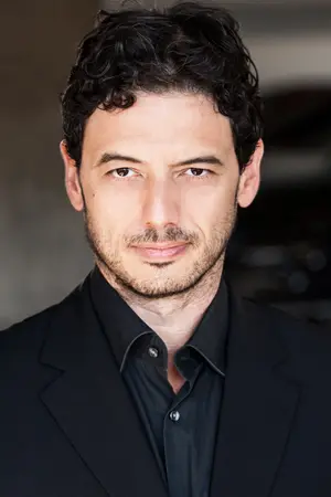 Rafael Petardi