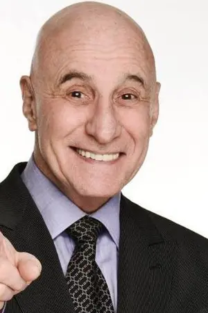 Louis Di Bianco