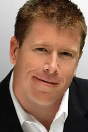 Jimmy Dunn