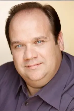 Timothy E. Goodwin