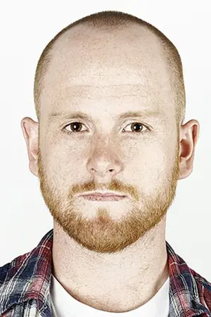 Broden Kelly