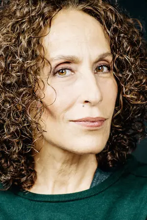 Mercè Montalà
