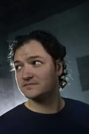 Jeroen Woe