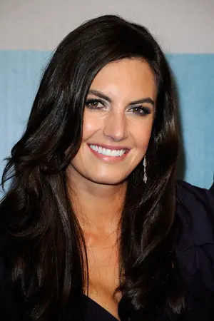 Elizabeth Chambers Hammer