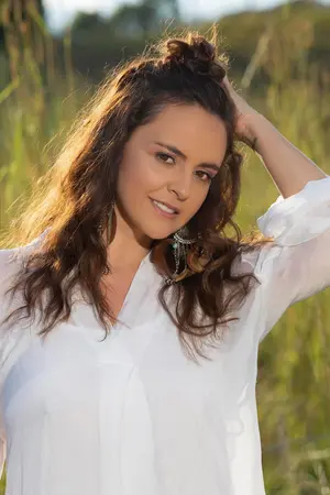 Liliana González