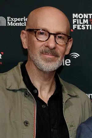 Joshua Seftel