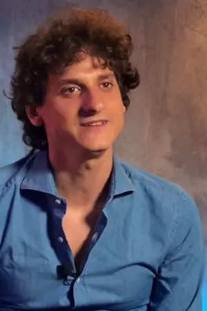 Antonio Bannò