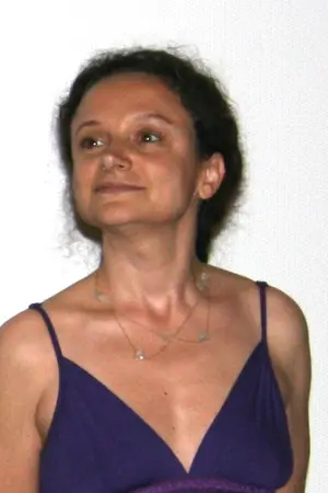 Juliette Sales