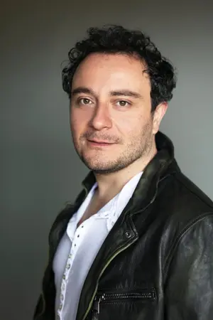 Alessio Praticò