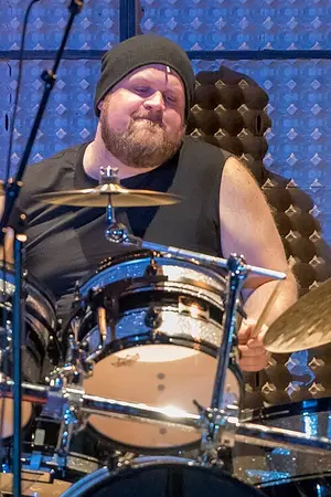 Bert Huysentruyt