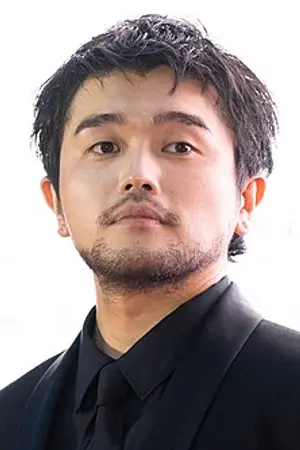 Satoru Iguchi