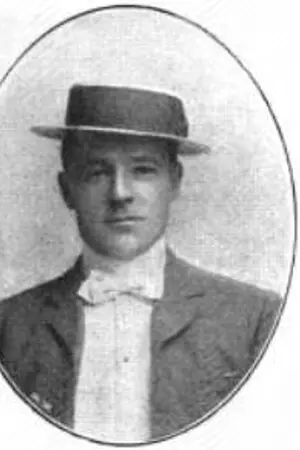John Le Hay