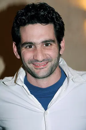 Odisseas Papaspiliopoulos