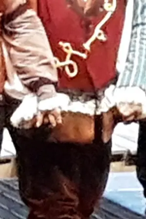 Sokratis Patchikas