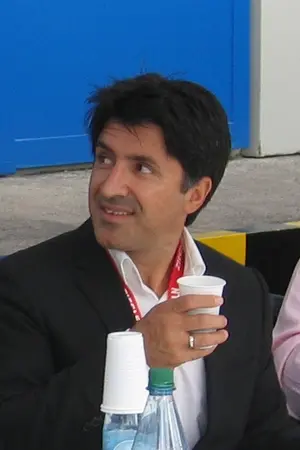 Haydar Zorlu