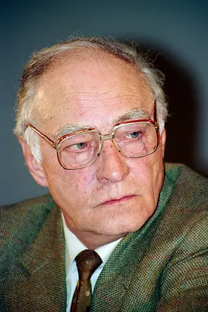 Vyacheslav Tikhonov