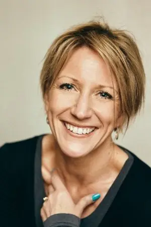 Penelope Rawlins