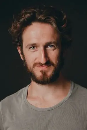 Joan Amargós