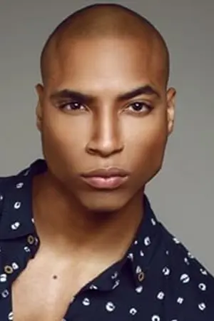 Dorion Renaud