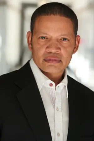 Arthur A. Richardson