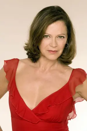 Angela Roy