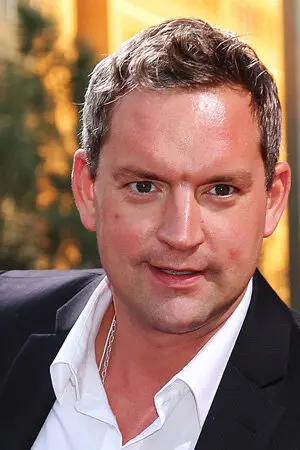 Christian Kahrmann