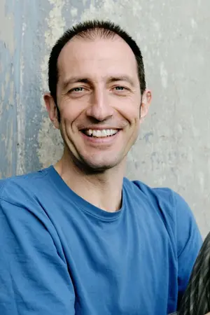 Jannis Spengler