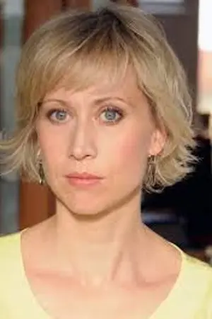 Julia von Juni