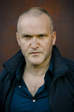 Rainer Haustein