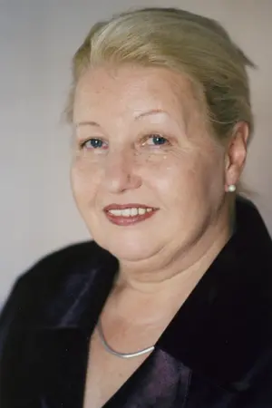 Sarah Camp