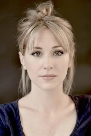 Valerie O'Connor