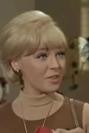 Linda Foster