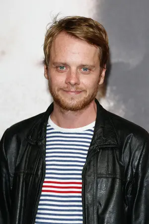 Stefan Konarske