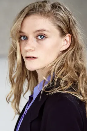 Lara Feith