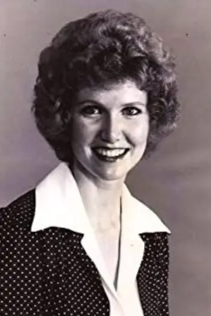 Stephanie Edwards