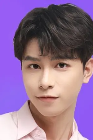 Chen Wen