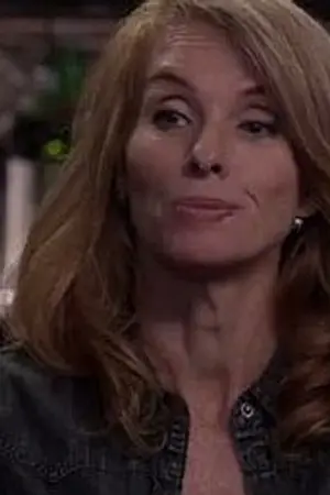 Suki Kaiser