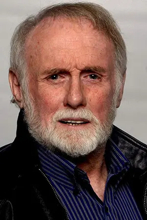 Duncan Fraser