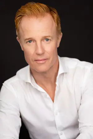 David Lewis
