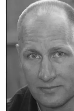 Brian Jensen