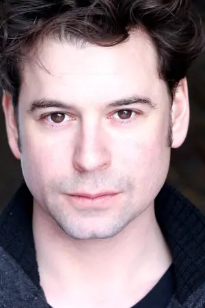 Sam Pamphilon
