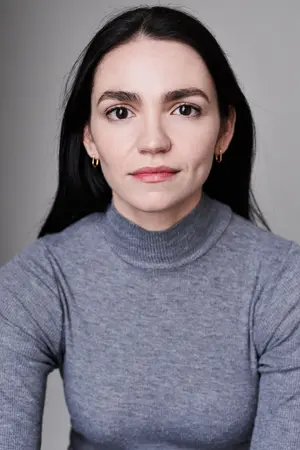 Selin Hizli