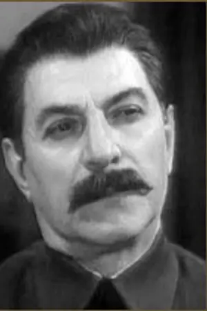 Андро Кобаладзе
