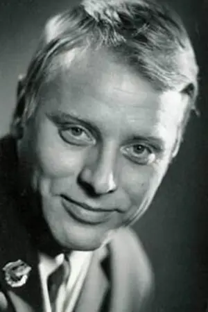 Алексей Эйбоженко