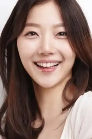 Kim Kyu Sun